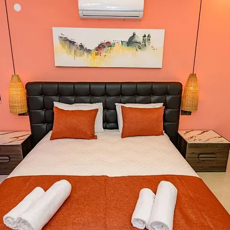 Sare - 2 Bedroom With Jacuzzi In Kalkan